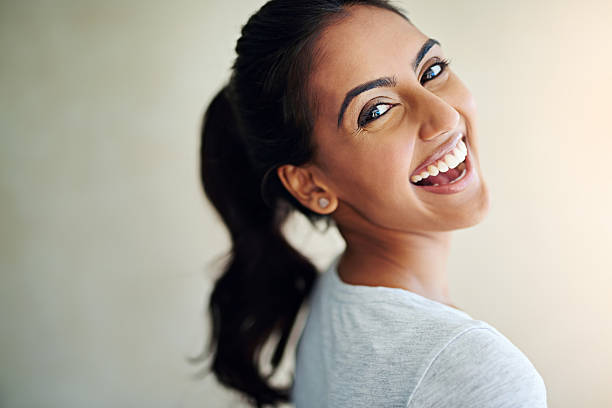 Kirti Agnihotri