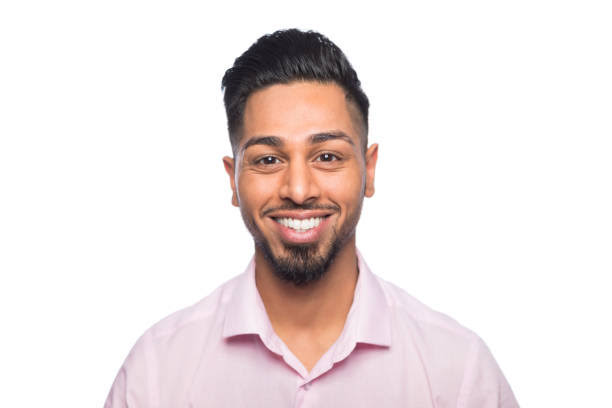 Saikiran P