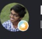 Puneeth Srinivas