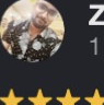 Zen Ansary